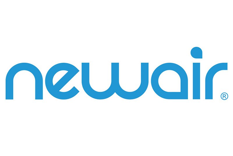 NewAir in Laguna Woods